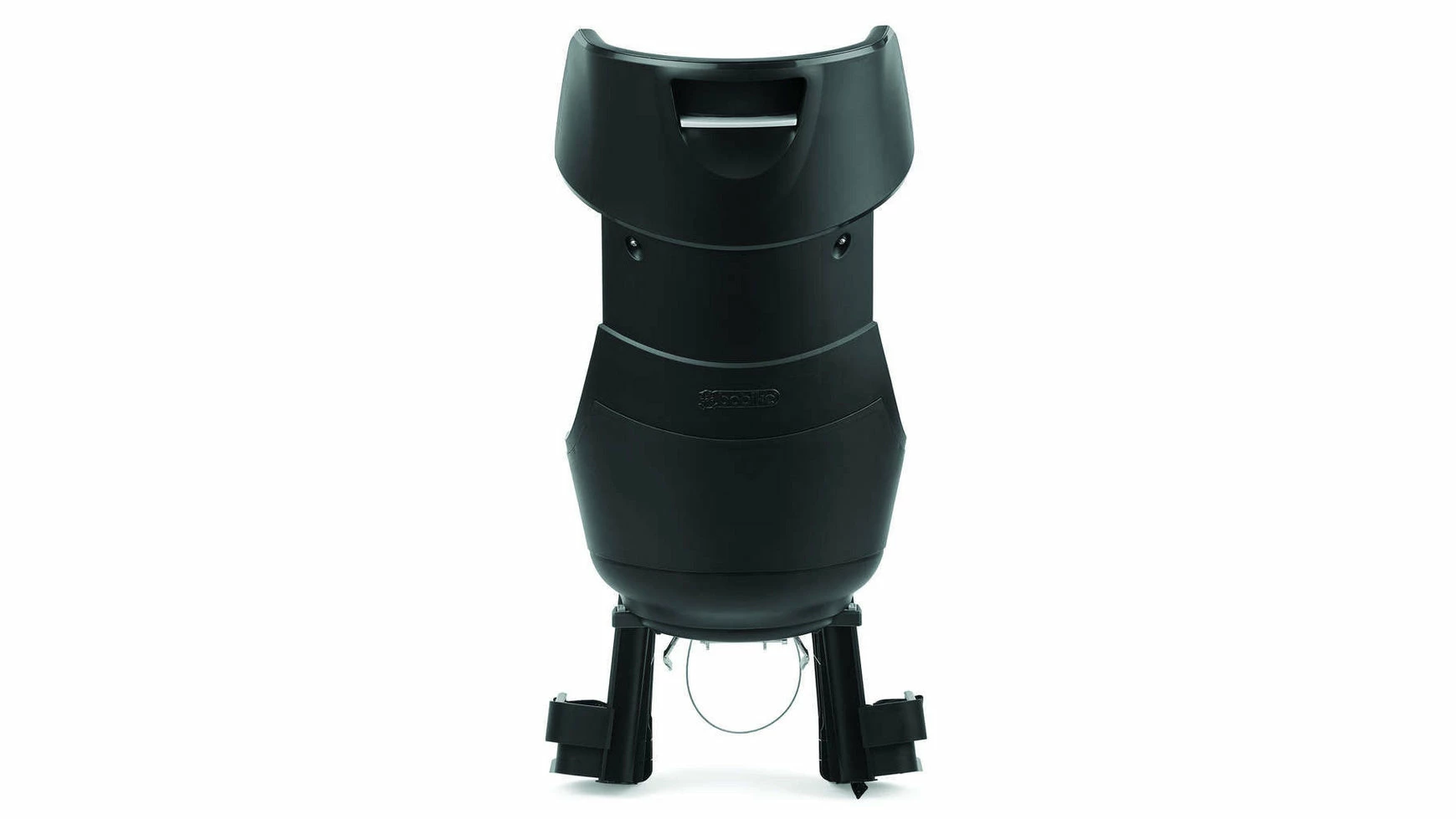 Bobike Maxi Tour Exclusive 4 Bobike Maxi Tour Exclusive – Bild 4