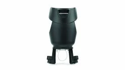 Bobike Maxi Tour Exclusive 24 Bobike Maxi Tour Exclusive -Fahrrad Verkäufe az 0189878 0311 5