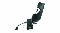 Bobike Maxi Tour Exclusive 26 Bobike Maxi Tour Exclusive -Fahrrad Verkäufe az 0189878 0311 7