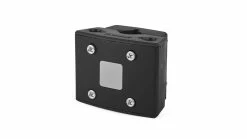 Bobike Maxi Tour Exclusive 33 Bobike Maxi Tour Exclusive -Fahrrad Verkäufe az 0189878 0313 2