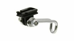 Cat Eye Gabelhalterung CFB-100