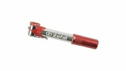 Zefal Air Profil Marco -Fahrrad Verkäufe az 0189950 1473 0