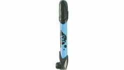 Zefal Miniluftpumpe Mini Jet -Fahrrad Verkäufe az 0189956 1316 0