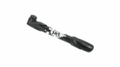 Zefal Miniluftpumpe Mini Jet