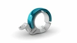 Knog Oi Classic Large 12 Knog Oi Classic Large -Fahrrad Verkäufe az 0190093 0000 0