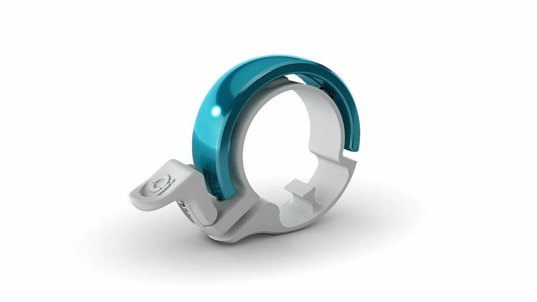 Knog Oi Classic Large 5 Knog Oi Classic Large – Bild 5