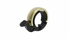 Knog Oi Classic Large 9 Knog Oi Classic Large -Fahrrad Verkäufe az 0190093 0324 0