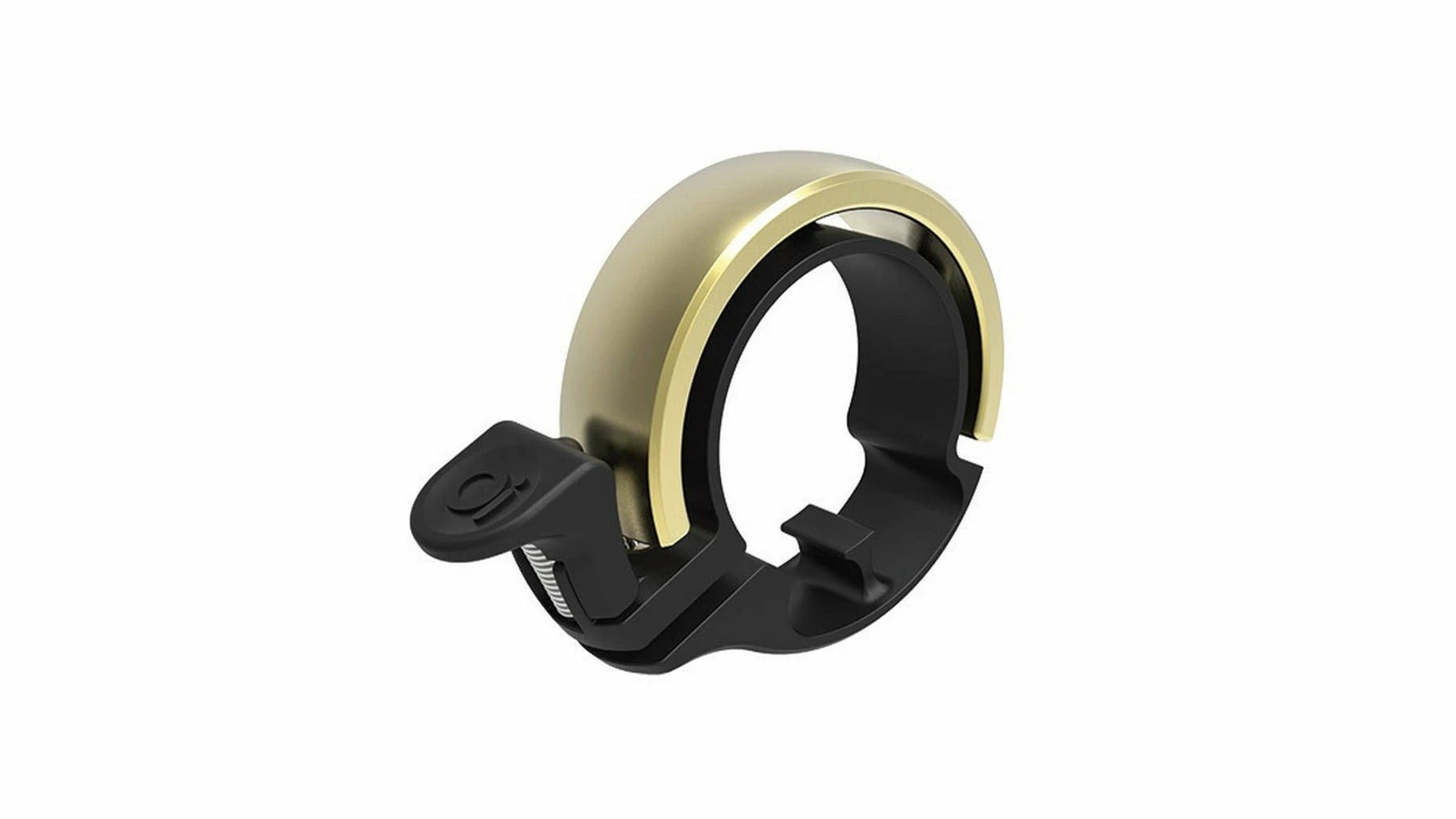 Knog Oi Classic Large 2 Knog Oi Classic Large – Bild 2