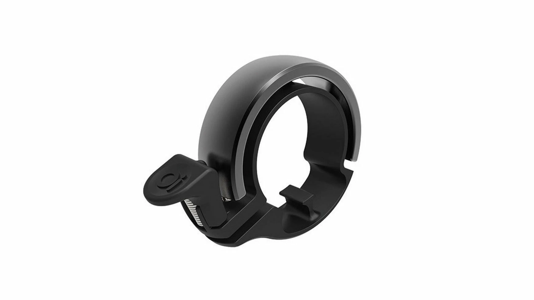 Knog Oi Classic Large 1 Knog Oi Classic Large