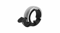 Knog Oi Classic Large 11 Knog Oi Classic Large -Fahrrad Verkäufe az 0190093 1845 0