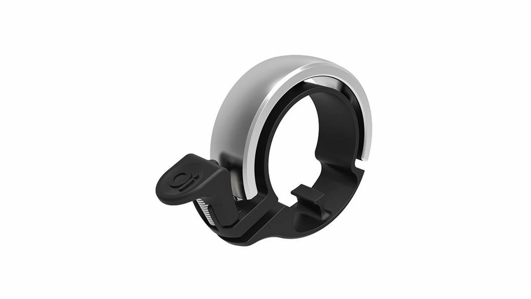 Knog Oi Classic Large 4 Knog Oi Classic Large – Bild 4