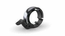 Knog Oi Classic Large 15 Knog Oi Classic Large -Fahrrad Verkäufe az 0190093 3487 0