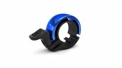 Knog Oi Classic Large 13 Knog Oi Classic Large -Fahrrad Verkäufe az 0190093 7691 0