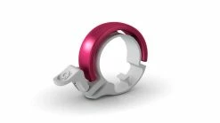 Knog Oi Classic Large 14 Knog Oi Classic Large -Fahrrad Verkäufe az 0190093 8227 0