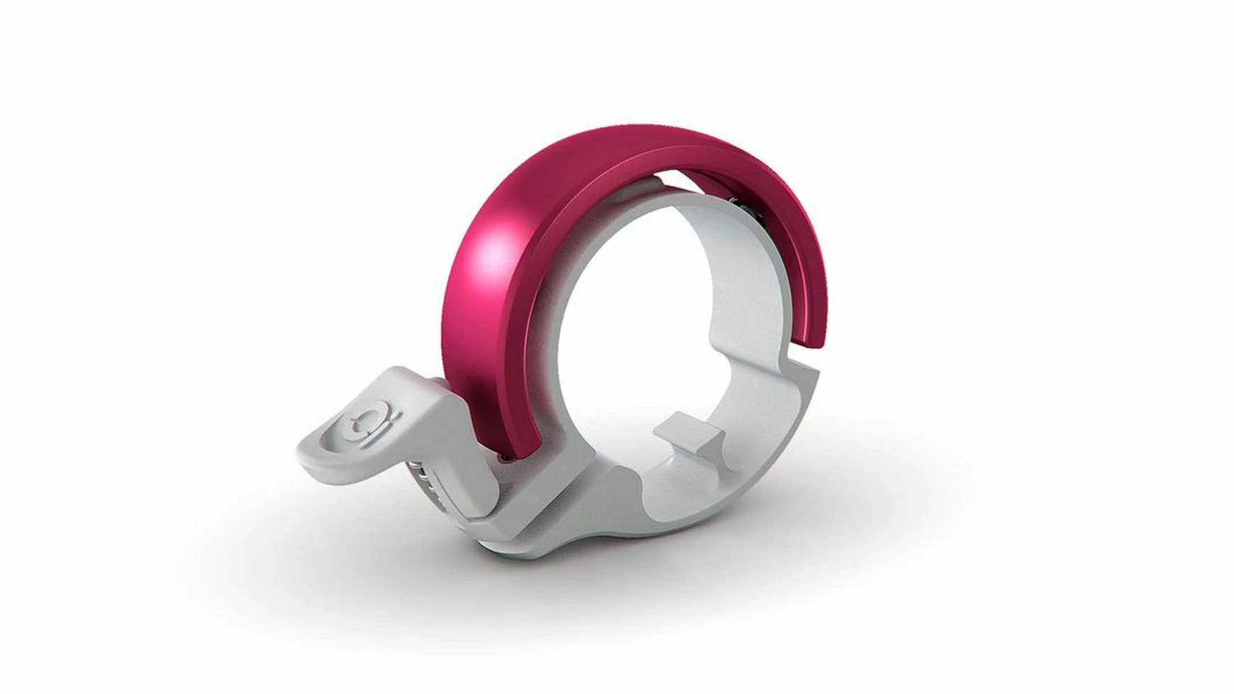 Knog Oi Classic Large 7 Knog Oi Classic Large – Bild 7