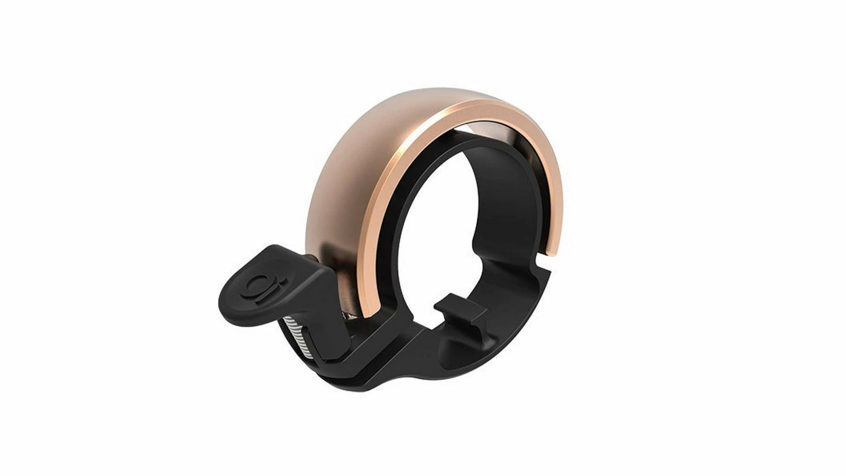 Knog Oi Classic Large 3 Knog Oi Classic Large – Bild 3