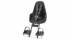 Bobike One Mini Kindersitz -Fahrrad Verkäufe az 0190138 0311 0