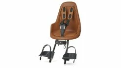 Bobike One Mini Kindersitz -Fahrrad Verkäufe az 0190138 0329 0