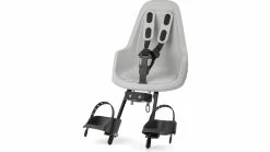 Bobike One Mini Kindersitz -Fahrrad Verkäufe az 0190138 4014 0