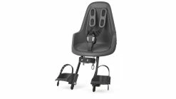 Bobike One Mini Kindersitz -Fahrrad Verkäufe az 0190138 7534 0