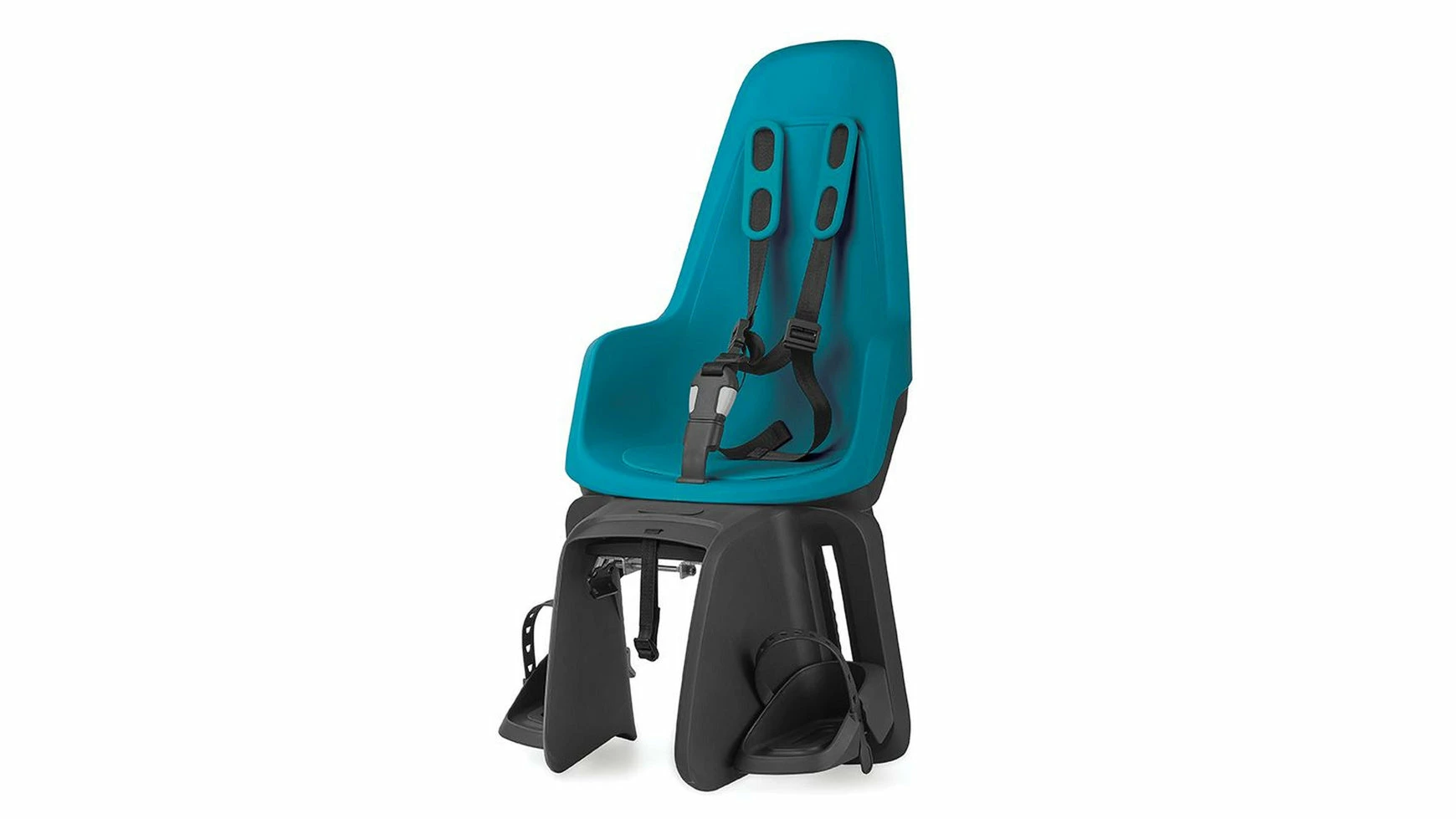 Bobike One Maxi BD 10 Bobike One Maxi BD – Bild 10