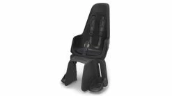 Bobike One Maxi BD 12 Bobike One Maxi BD -Fahrrad Verkäufe az 0190139 0311 0