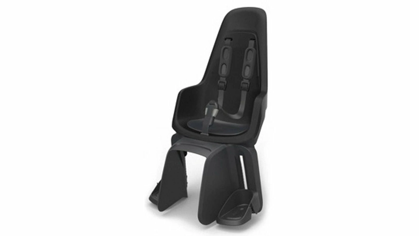 Bobike One Maxi BD 3 Bobike One Maxi BD – Bild 3