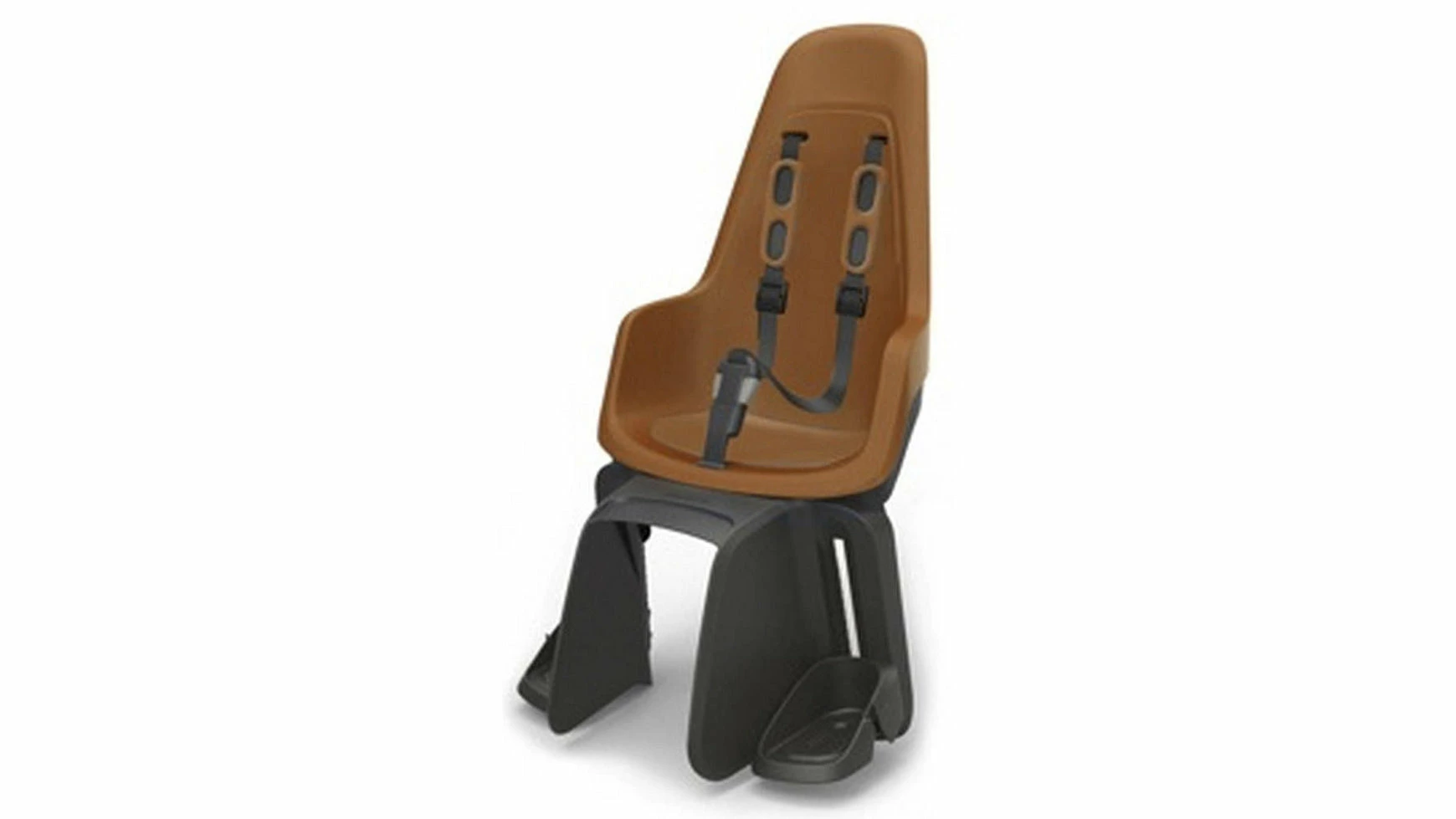 Bobike One Maxi BD 6 Bobike One Maxi BD – Bild 6