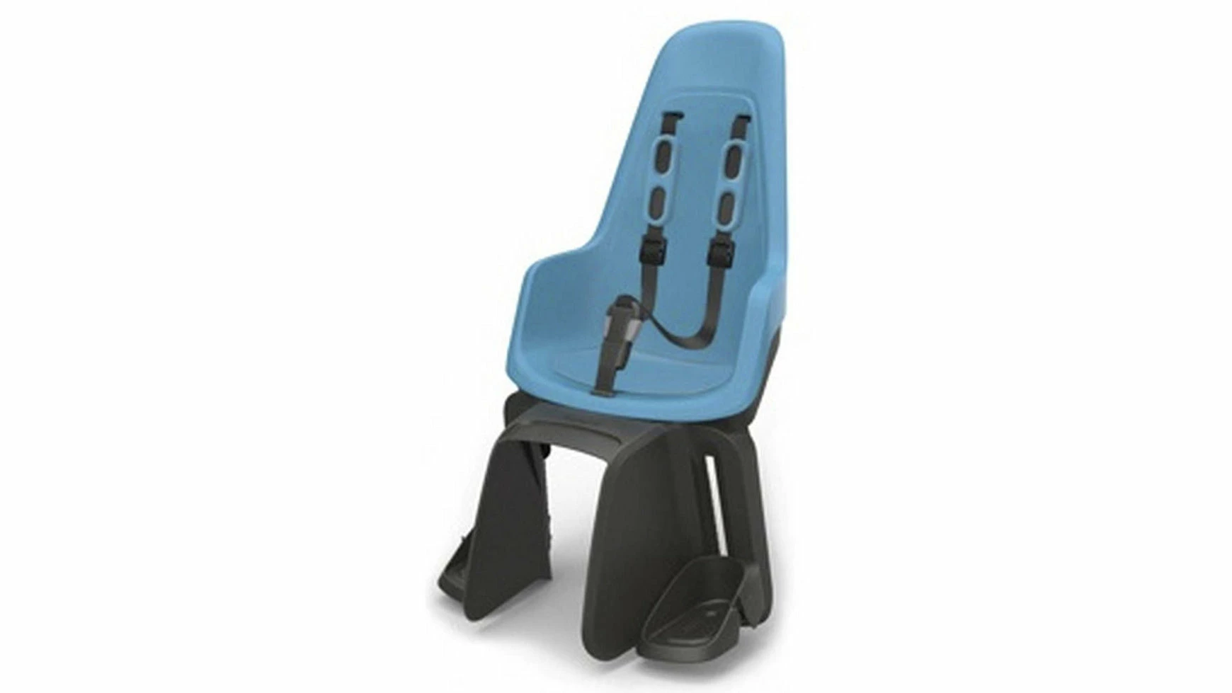 Bobike One Maxi BD 8 Bobike One Maxi BD – Bild 8