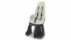 Bobike One Maxi BD 13 Bobike One Maxi BD -Fahrrad Verkäufe az 0190139 4014 0