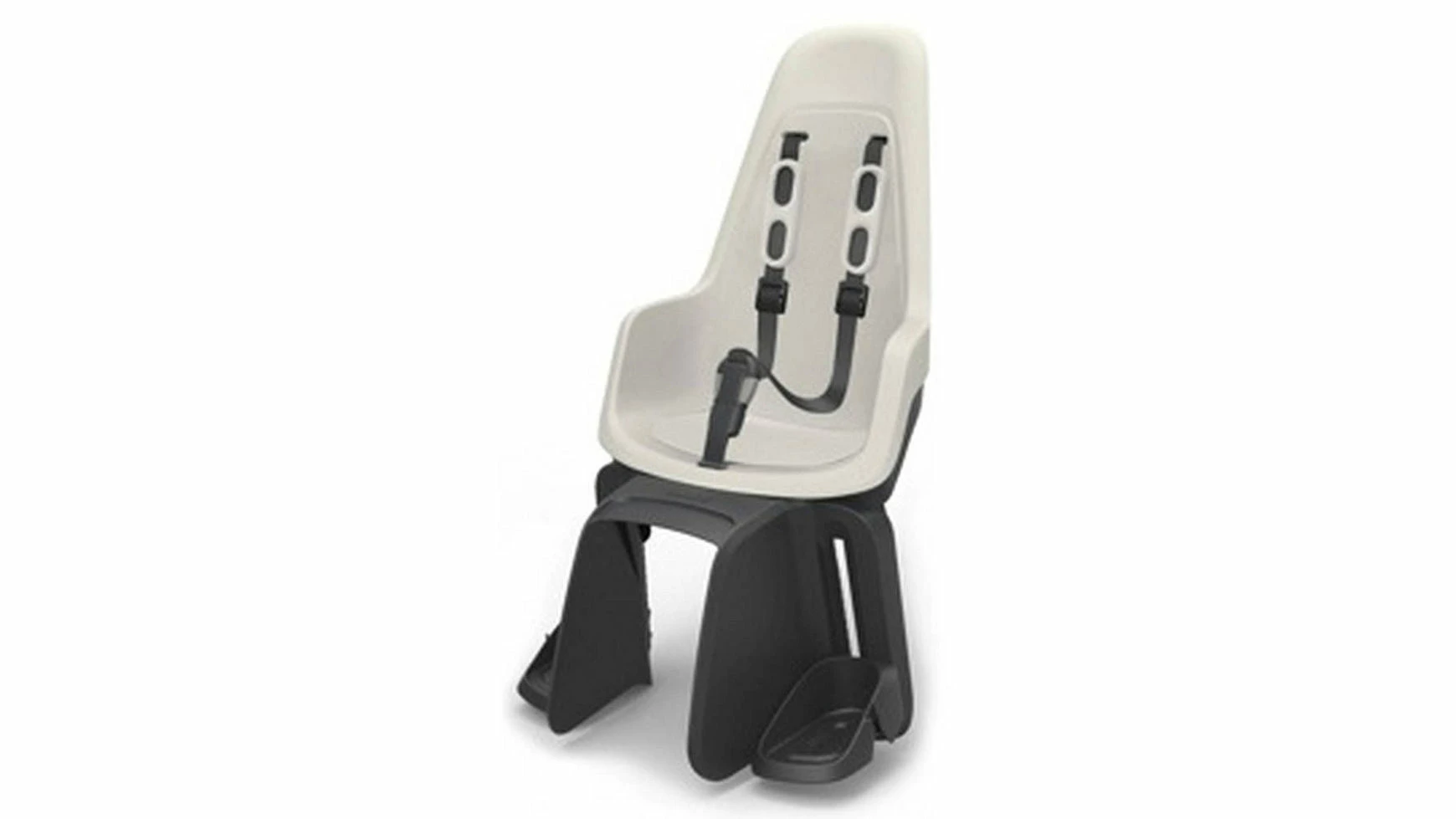 Bobike One Maxi BD 4 Bobike One Maxi BD – Bild 4