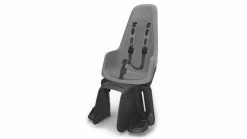 Bobike One Maxi BD 14 Bobike One Maxi BD -Fahrrad Verkäufe az 0190139 7534 0