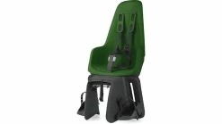 Bobike One Maxi BD 18 Bobike One Maxi BD -Fahrrad Verkäufe az 0190139 8647 0