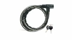 Master Lock PanzR Kabelschloss