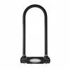 Master Lock Bügelschloss 8195