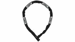 Abus Steel O Chain 4804K/75
