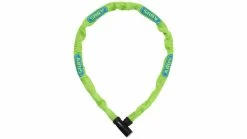 Abus Steel O Chain 4804K/75 -Fahrrad Verkäufe az 0190986 1349 0