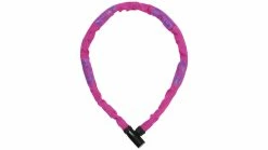 Abus Steel O Chain 4804K/75 -Fahrrad Verkäufe az 0190986 1432 0