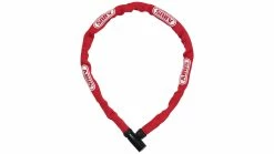 Abus Steel O Chain 4804K/75 -Fahrrad Verkäufe az 0190986 1843 0