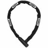 Abus Steel-o-Chain 5805K/75