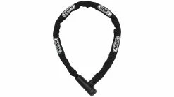 Abus Steel-o-Chain 5805K/75