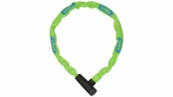 Abus Steel-o-Chain 5805K/75 -Fahrrad Verkäufe az 0190991 1349 0