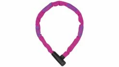 Abus Steel-o-Chain 5805K/75 -Fahrrad Verkäufe az 0190991 1432 0