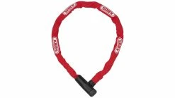 Abus Steel-o-Chain 5805K/75 -Fahrrad Verkäufe az 0190991 1843 0