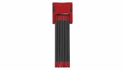 Abus Bordo 6000/90 -Fahrrad Verkäufe az 0190993 1843 0 24e4159b 2e6a 4463 a79e 3a70d1e70368