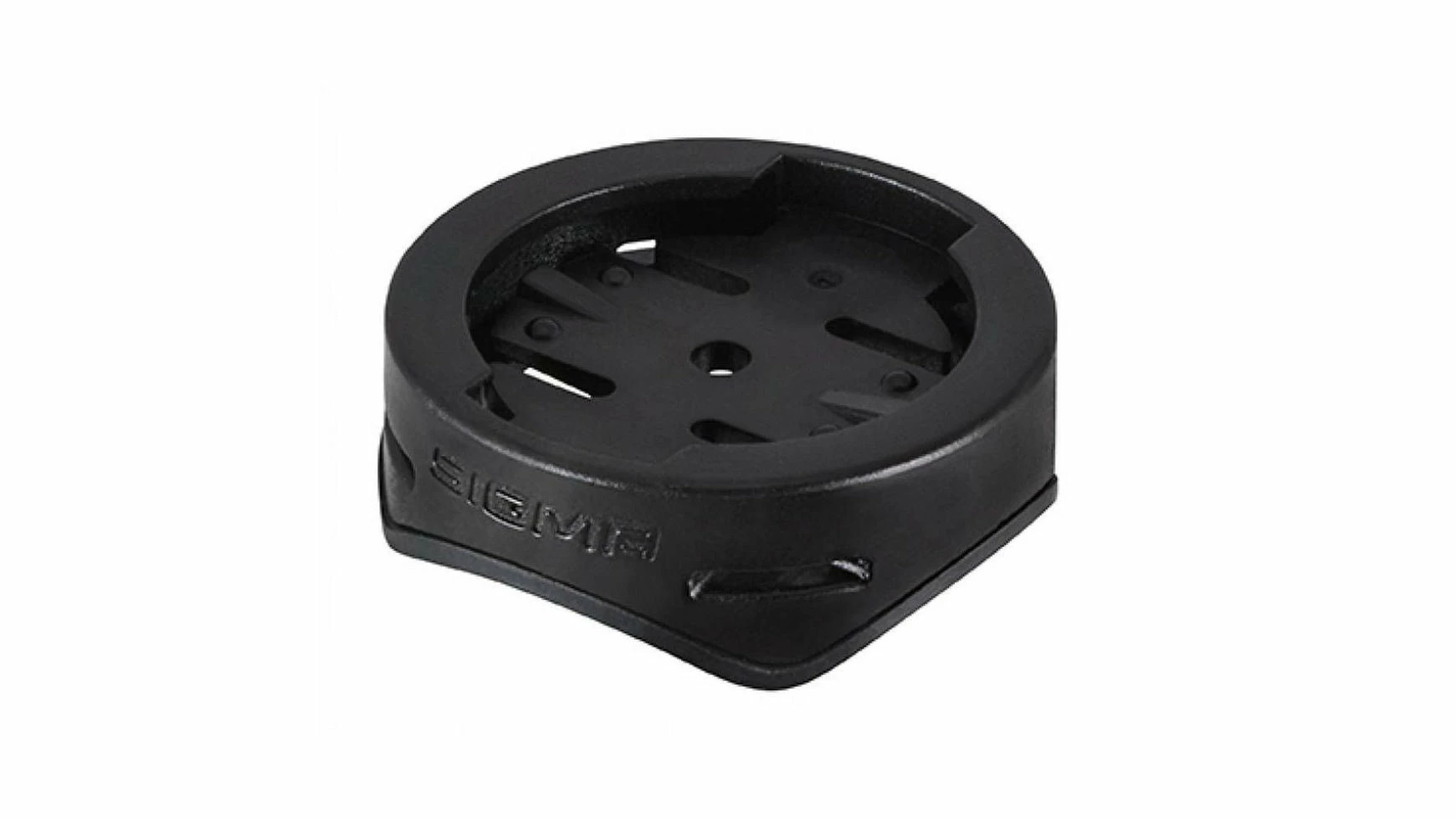 Sigma GPS Halterung 1 Sigma GPS Halterung