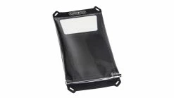 Ortlieb 0rtlieb Safe-It, Größe M