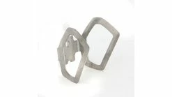 Busch-mueller B&M Schutzbügel Für Secula