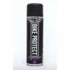 Muc-Off Bike Protect 500 Ml