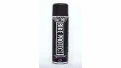 Muc-Off Bike Protect 500 Ml